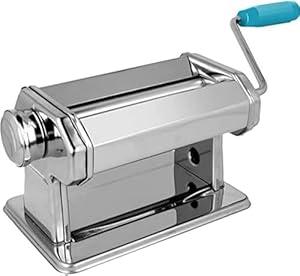 Artemio Pasta Maschine für Clay