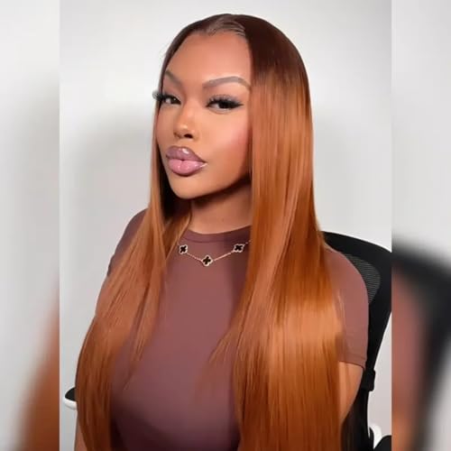 Ali Pearl �n�C���C�g �X�g���[�g �E�B�b�O �l�� 8x6 HD ���[�X �t�����g �h���[�X�g�����O �i�`������ M �w�A���C�� �O���[���X �v�� �E�ݎ� �v���J�b�g ���������E�B�b�O ���l�����p �L�������� �I�����W �u�����h 16�C���`