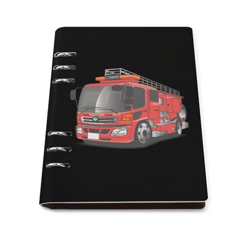 m[g VXe蒠 {̏hԕ oC_[m[g  PUU[ A5TCY 蒠 XPW[ L lߑւ [p 6 90 [Y[t