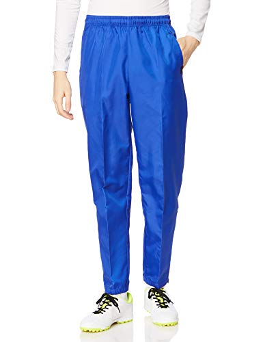 [AVbNX] TbJ[EGA fRsXepc 2103A011 u[ { 2XL ({TCY3L)