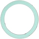 Fel-Pro 61573 Exhaust Flange Gasket