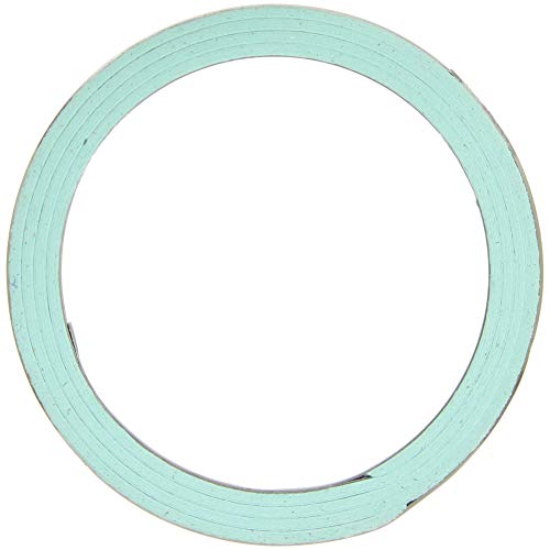 Fel-Pro 61573 Exhaust Flange Gasket