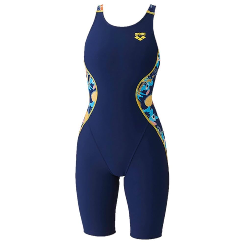 Amazon.co.jp: [アリーナ] 競泳水着 トレーニング用レディース