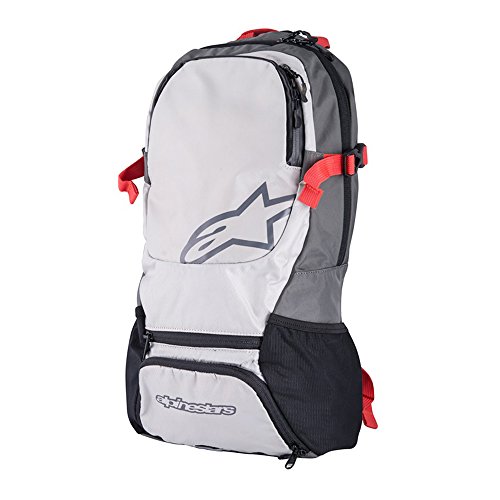 ▷ I migliori Zaini da moto Alpinestars in offerta a Giugno 2022 - HD Parts