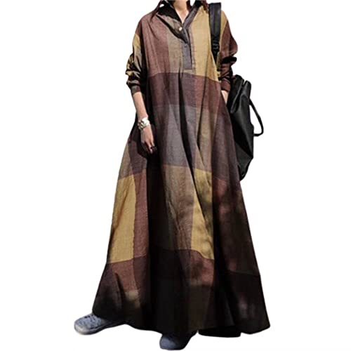 [Exsaupy] Os[X fB[X Vcs[X }^jeB  n s[X VchX J tA ̌^Jo[  OVc }LV OhX JWA ӂ Vc s[X t 傫TCY