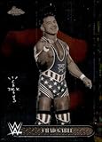 CHAD GABLE 2025 Topps Chrome Cactus Jack WWE #88 NM-MT Wrestling