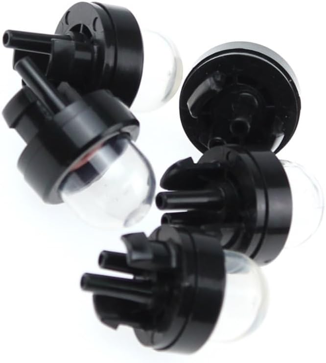 Primer Bulb Fit for 543RBK 543RBX 543RS 543AE15 543XP 543XPG 545 550XP 555 556 562XP 562XPG T435 T525 T540XP K750 K760