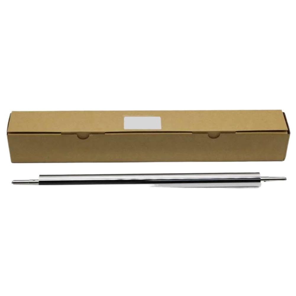 Rouleau de transfert 059K46251 de haute precision pour systemes d'impression 700i et 7780 - 2