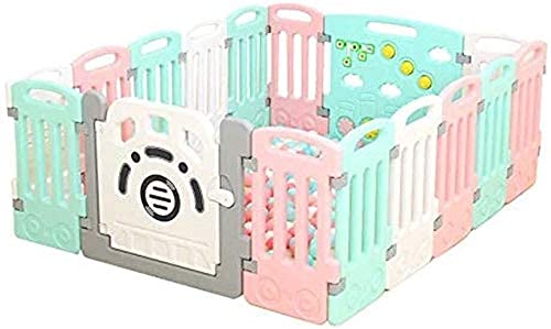 xr[xr[T[N xr[tFX  16 plZbg Vя O\ c N[ O t@~[[ fBoC_[ S 