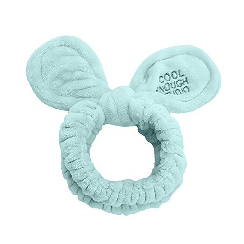 Preisvergleich Produktbild PU Ran, Mädchen, mit Ohren, elastisch