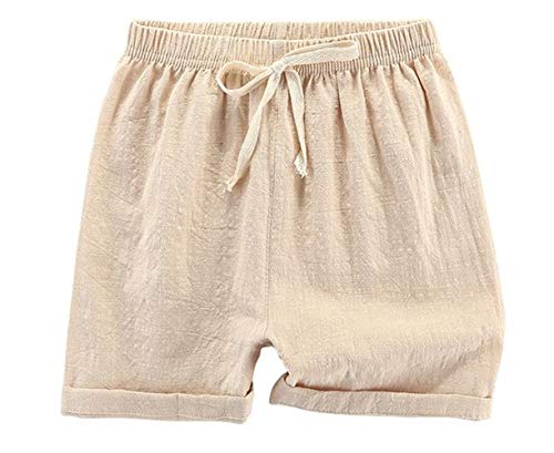 [xBW] q V[gpc Y{ j̎q n[tpc LbY Zp Ȗ WjA {[CY n z ʋC悢 XN[ ʉʊw   (x[W,120)