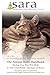 The Animal Reiki Handbook - Finding Your Way With Reiki in Your Local Shelter, Sanctuary or Rescue