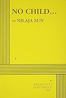 No Child... 0822222388 Book Cover
