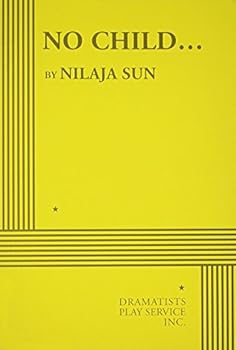 Paperback No Child... Book