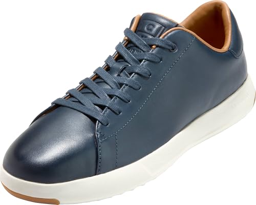 Image of Cole Haan Men's Grandpro Tennis Sneaker