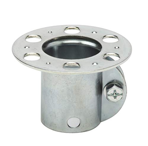 masupuro?? Mast Extension Stop Bracket (31.8 mm only) RS32