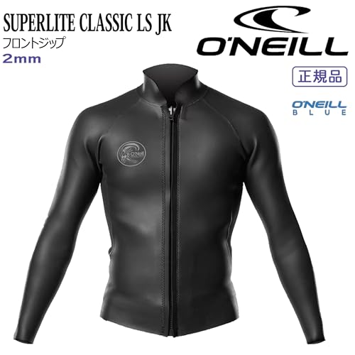 O'NEILL SUPER LITE CLASSIC セットアップ SUPER LITE CLASSIC (2024春夏) - 【公式】オニール（O'NEILL