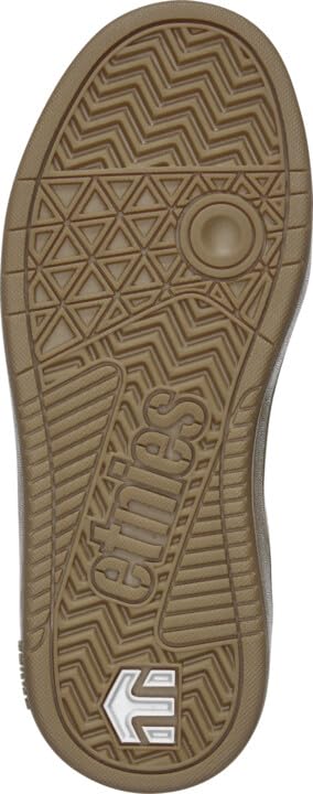 Etnies Boy's Little Kids Marana Skate Shoe