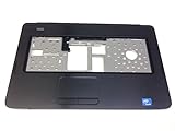 Dell Inspiron N5050 Palmrest w/ Touchpad & Mouse Buttons GG3K9