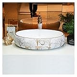 NOTRE PHILOSOPHIE D'ENTREPRISE : La qualité et les clients sont toujours au premier plan, l'innovation continue et nous apportons constamment de nouveaux produits de haute qualité aux clients.