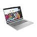Produktbild Lenovo IdeaPad Slim 5 15ARP10 83J3001SGE