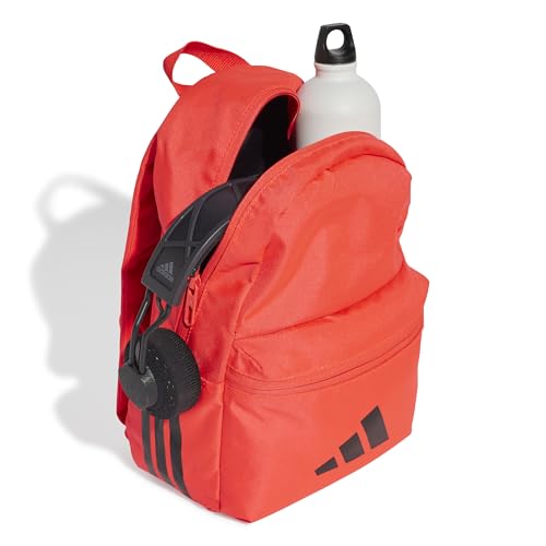 Image of adidas Logo Backpack Kids