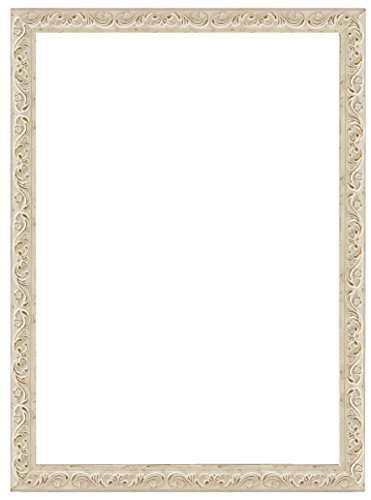 z OAz OA-B4 zCg AN 8201