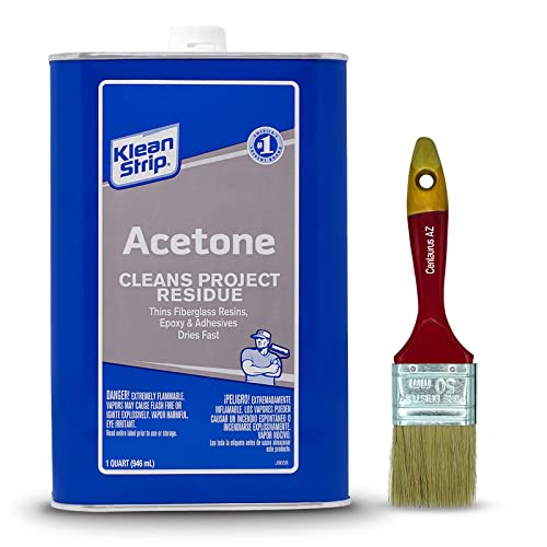 Best Non Methylene Chloride Paint Remover Reviews and Buying Guide BNB