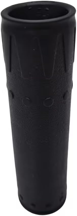 Original Handle Grip for Inmotion RS Electric Scooter Inmotion Left Rubber Grip Accessories