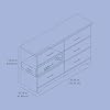 Product Photo 3