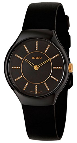RADO R27742709 RADO R27742709