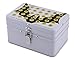 BAT-SAFE - Mini LiPo Battery Charging Safe Box