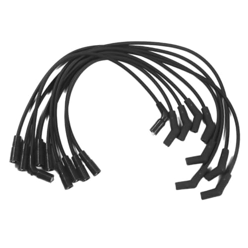 Kit de cable de encendido de bujía 3888328 para coche V40 2014-2016 5