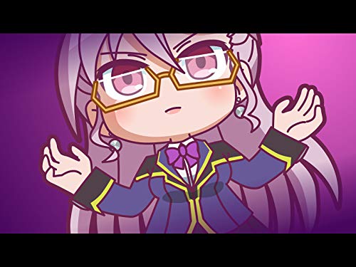 第9話～第12話 作戦！怪獣娘！？／登場☆怪獣娘！？／決着☆怪獣娘！？／みんなで！怪獣娘！！