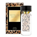 Instinct by Rachel Zoe for Women - 1 oz EDP Spray