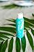 COOLA Organic Sunscreen Body Spray , SPF 30 , Pina Colada