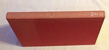 Hardcover Heroes of History Book