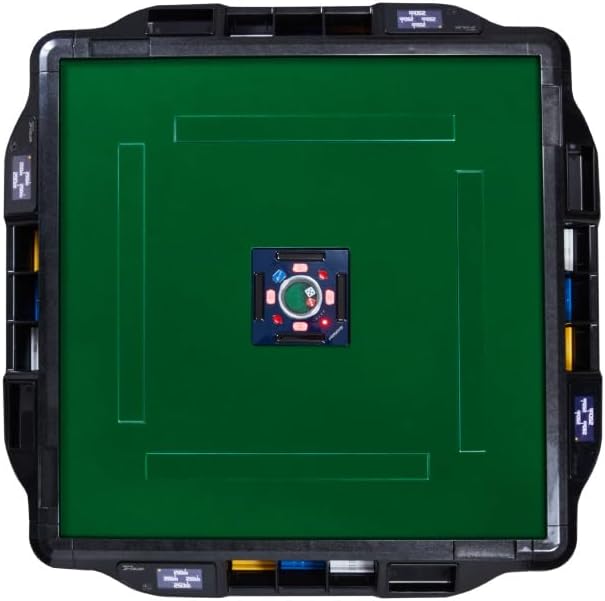 ひまわり　　AMOS JP-EX COLOR 28mm AMOS JP-EX Color Point Display Foldable 28mm Guadeloupe | Ubuy