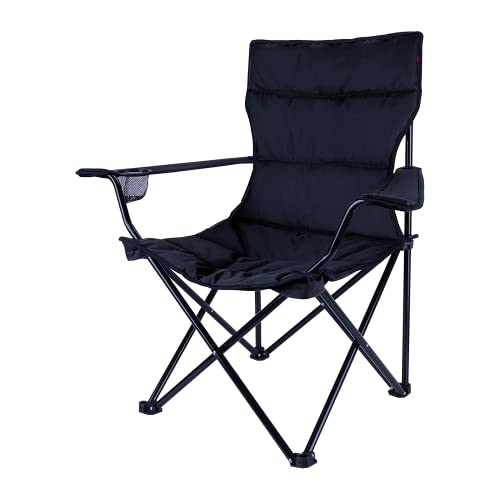 Nautika Cadeira Boni