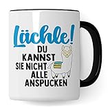 Pagma Druck