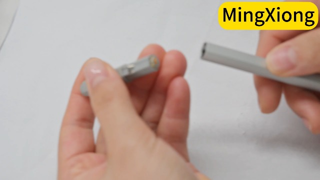 Amazon.com: Surface Pen 1776 Compatible with Microsoft Surface Pen