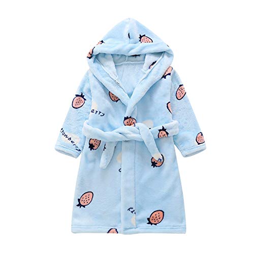 �o�X���[�u �L�b�Y �x�r�[ ����ѕz �x�r�[�o�X���[�u �t�����l�� �t�[�h�t�� ���x���g�t�� �q�� �p�W���} ���� �O�J�� ���[���E�F�A �������� �ӂ�ӂ� �g���� �h�� �K�E�� ������ �H�~ �_�炩�� ���� �Q���� �Q�Ԓ� �q����(�u���[,100)