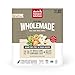 Honest Kitchen Grain Free Fruit & Veggie Base Mix Recipe for Dogs 3 lb Box - Preference
