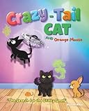 Independently published