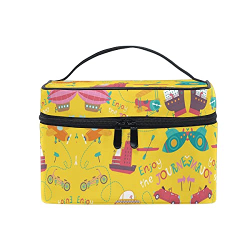 ���F�̃p�^�[���̎����ԑD�̖��扻�ϕi�܃I�[�K�i�C�U�[�W�b�p�[���σo�b�O�|�[�`�g�C���^���[�P�[�X�K�[�����f�B�[�X