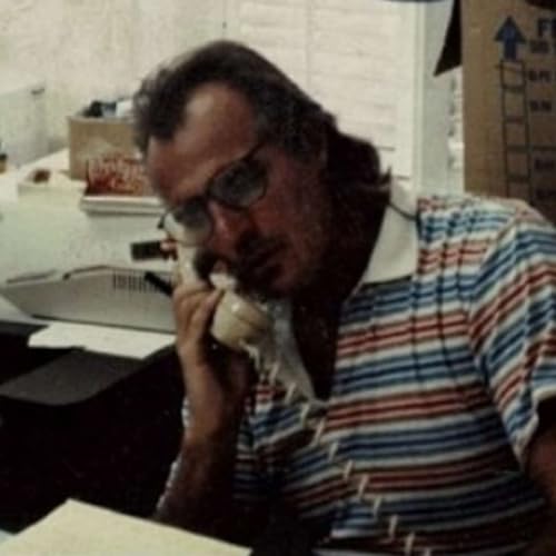 About Special Investigator