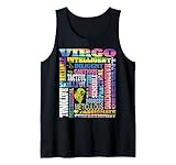 Envision Styles Astrological Zodiac Signs