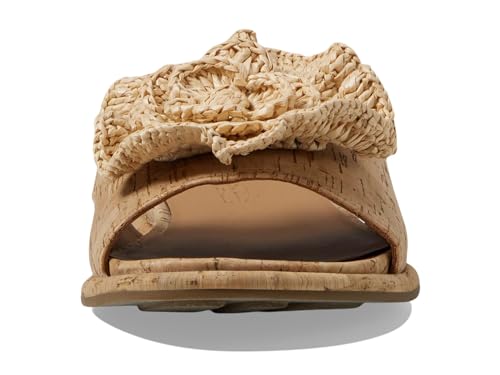 Image of Gentle Souls by Kenneth Cole Women's Lucy