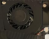 one netbook one mix 3 État du projet: neuf Ventilateur de Refroidissement pour pour One-Netbook A1 One Netbook A1 Neuf