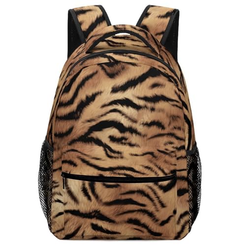 [A^A] bN bNTbN Օ obNpbN V_[obO  wN q j̎q ̎q ʋ ʊw